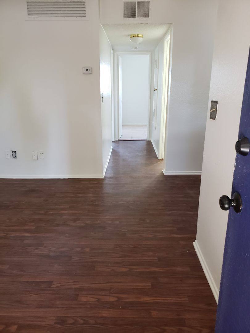 Apartment for rent at 10210-212-214 Gould St, Riverside, CA 92503