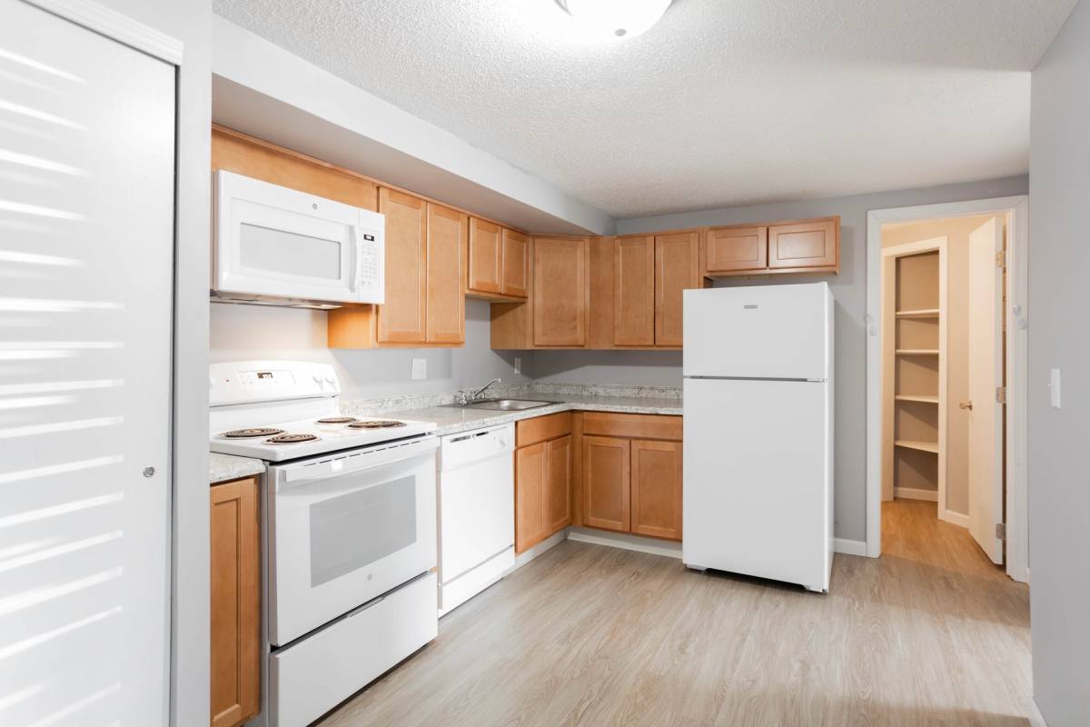 Townhouse for rent at The Reserve at Millcreek, 1717 Kuntz Rd, Erie, PA 16509