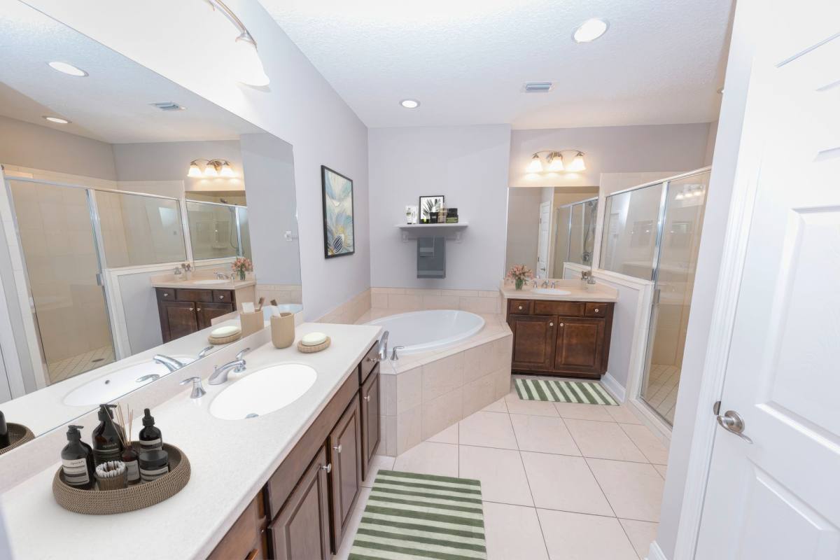 Apartment for rent at 213 Cantabria Way, St. Augustine, FL 32086