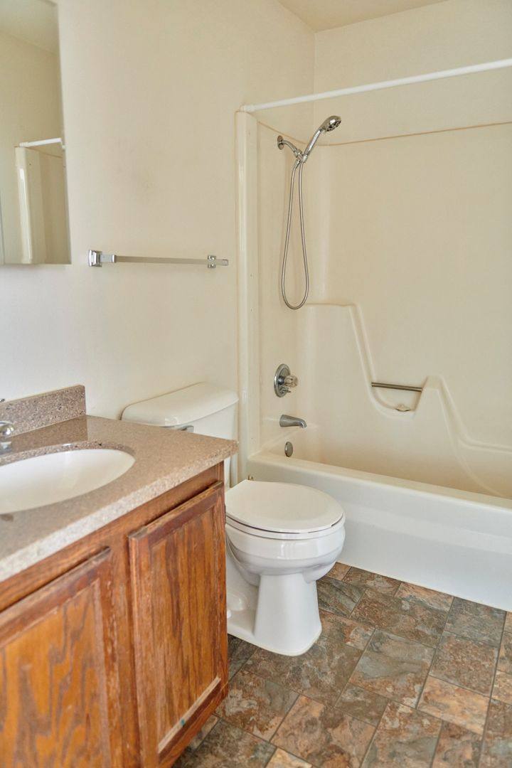 Apartment for rent at 315 N 25th St, Bismarck, ND 58501