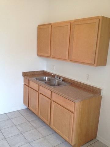 Apartment for rent at 2903-13 W Clybourn St, Milwaukee, WI 53208