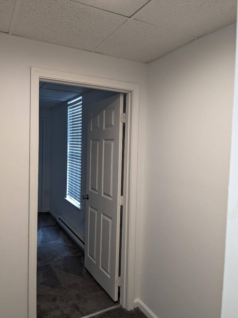 Apartment for rent at 225 Baltimore St #2, Cumberland, MD 21502