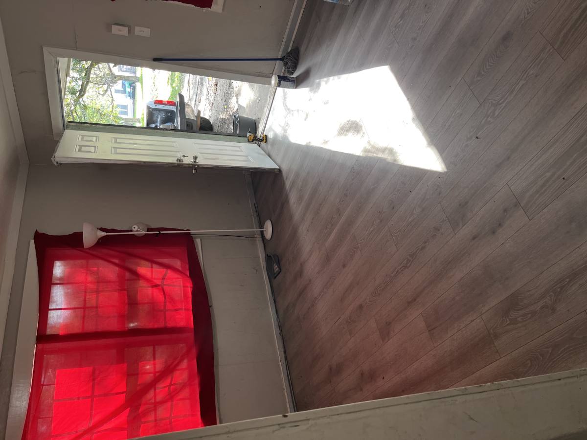 House for rent at 2721 Wyandotte St, Baton Rouge, LA 70805
