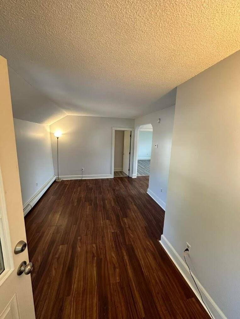 House for rent at 317 S Main St #6, Brewer, ME 04412