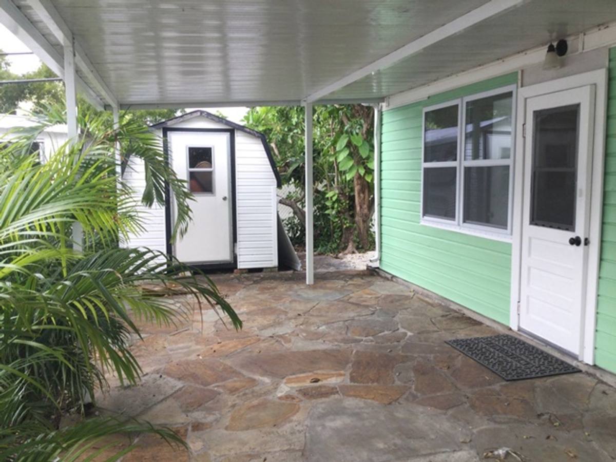 House for rent at 55-4 Boca Chica, Key West, FL 33040