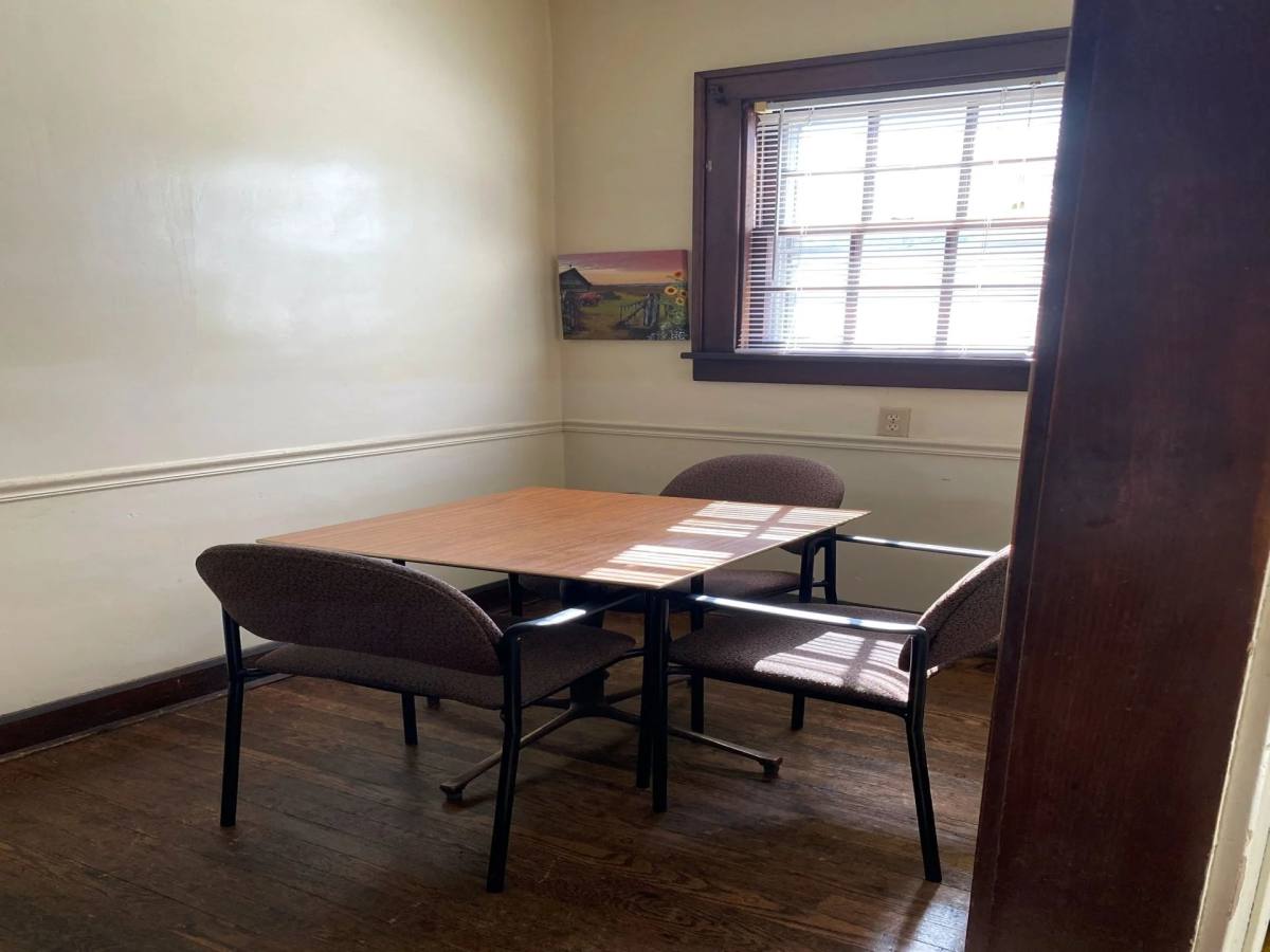 Apartment for rent at 1331 Atwater Ave, Bloomington, IN 47401