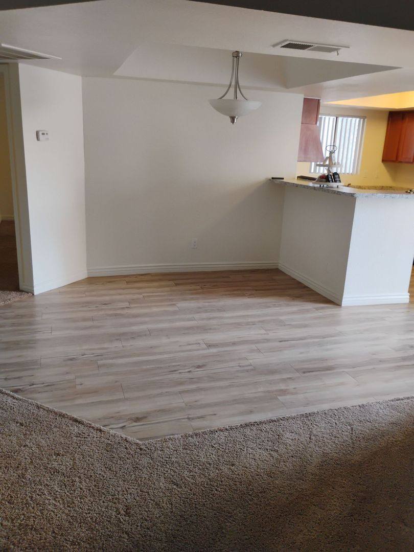 Apartment for rent at Irvine Park, 8521 E McDowell Rd, Scottsdale, AZ 85257