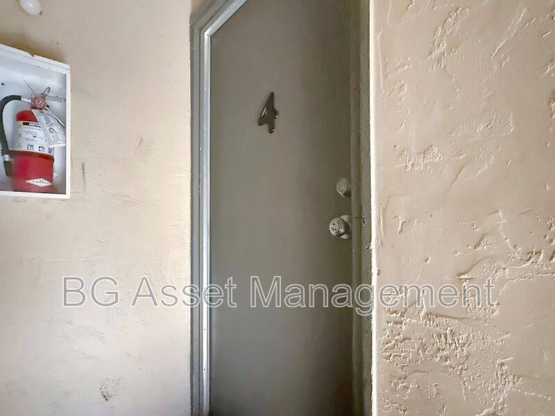 Apartment for rent at 424 San Marco St #4, Fairfield, CA 94533