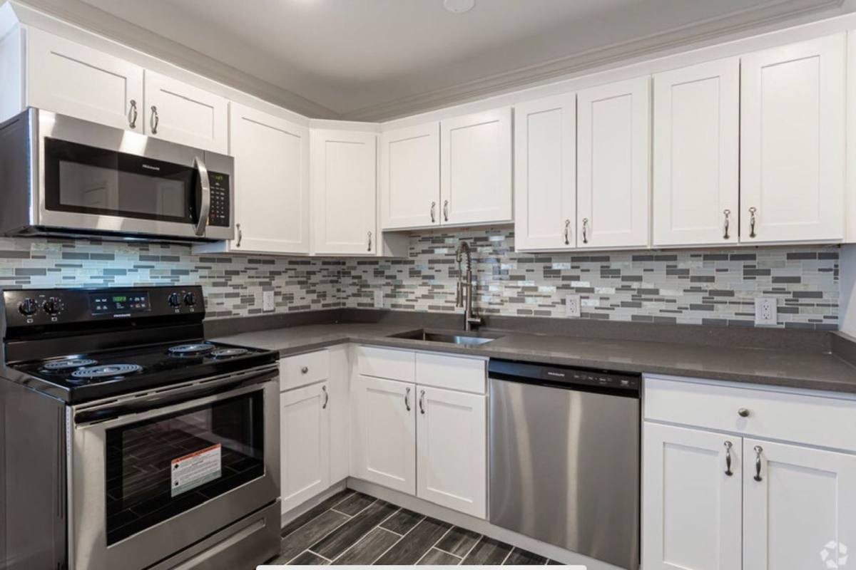 Apartment for rent at 12 Balaban Rd, Colchester, CT 06415