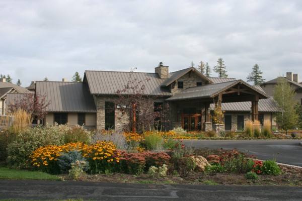 Condo for rent at 6002 St Moritz #G, Whitefish, MT 59937