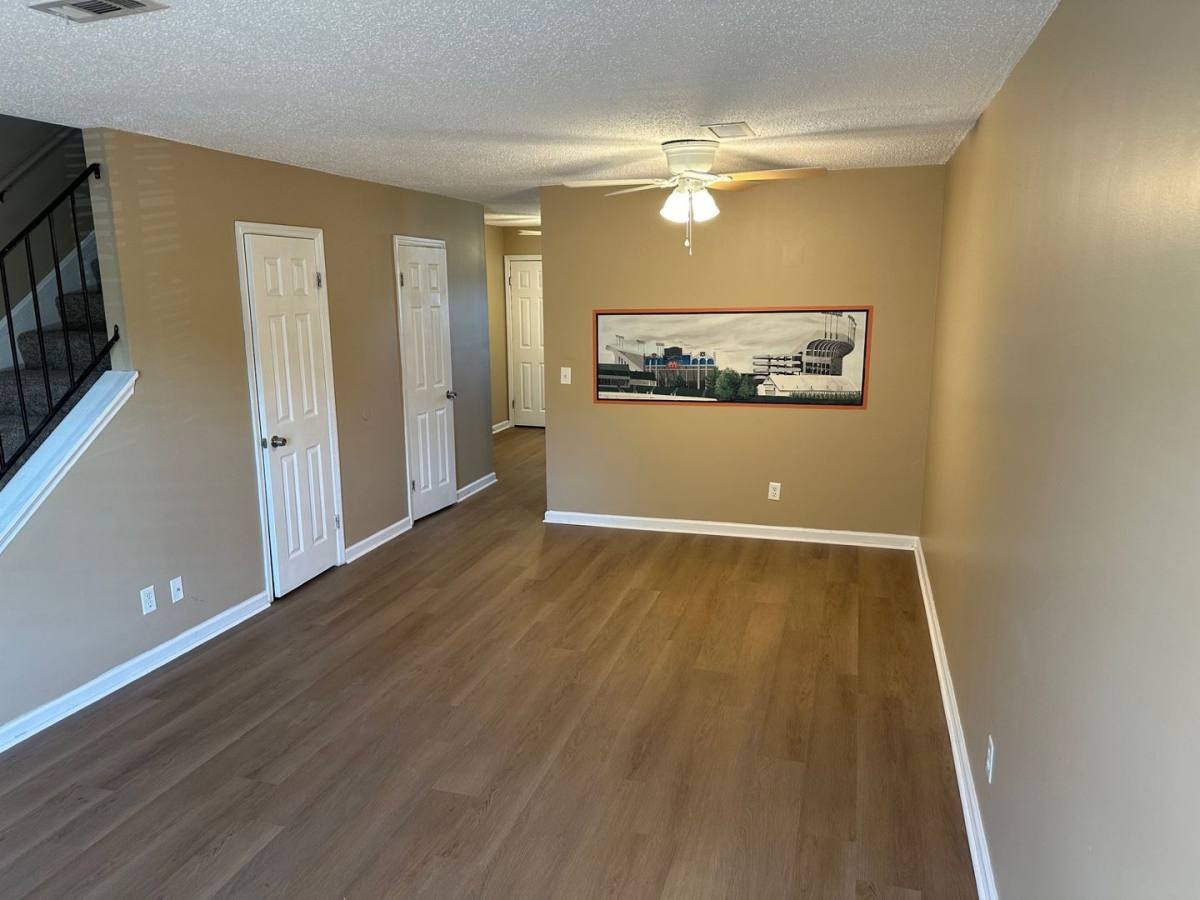 Apartment for rent at 1761 Wire Road, 08-12, Auburn, AL 36832