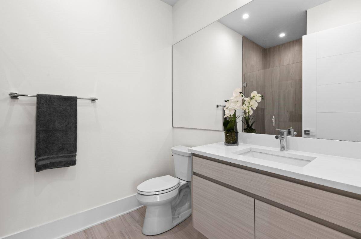 Apartment for rent at Greektown, 812 W Adams St #503, Chicago, IL 60607