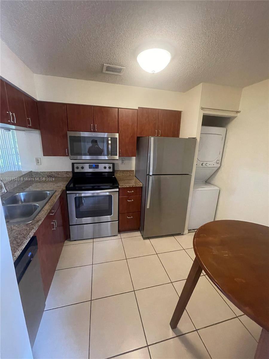 Condo for rent at 13931 91st Terrace, Miami, FL 33186