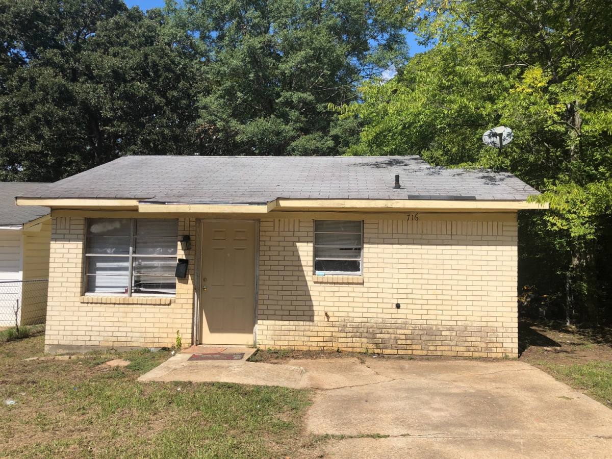 716 Harrison, Shreveport, LA 71106 (#80379420) | RentalSource