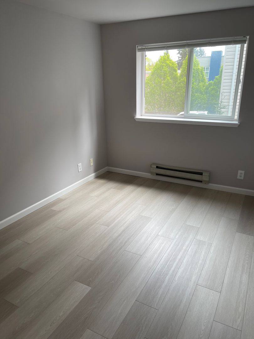 Apartment for rent at 12329 Roosevelt Way NE, Seattle, WA 98125