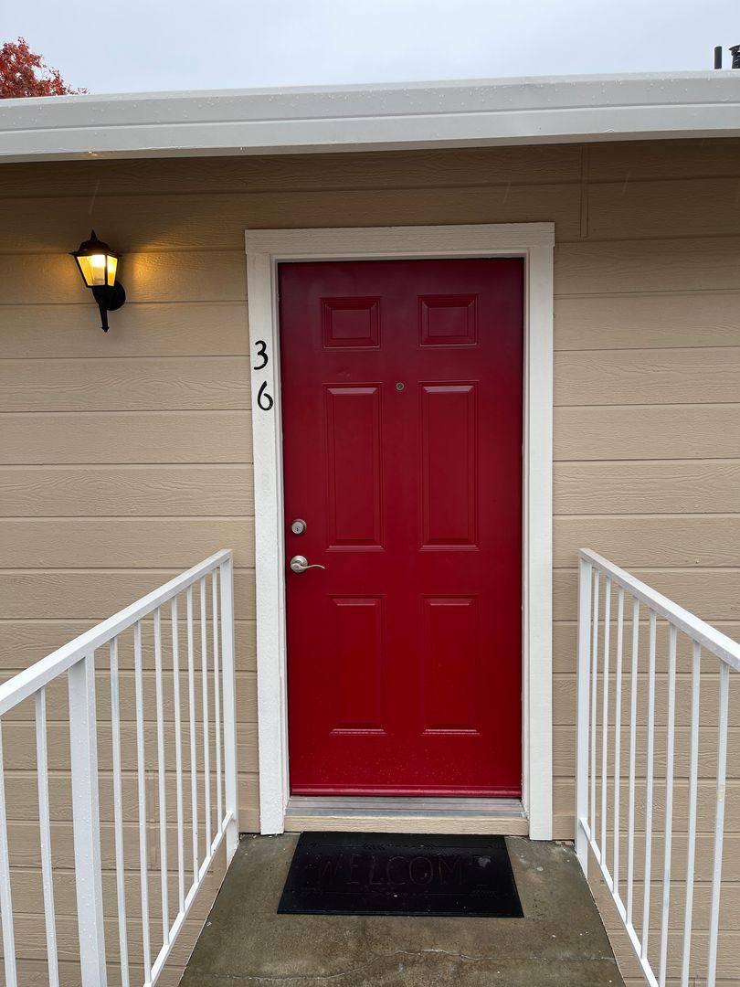 Condo for rent at 2055 Amanda Way, Chico, CA 95928