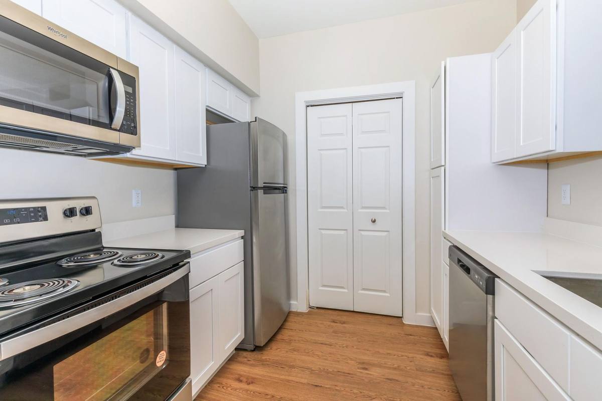 Townhouse for rent at 9950 Town Park Dr, Houston, TX 77036