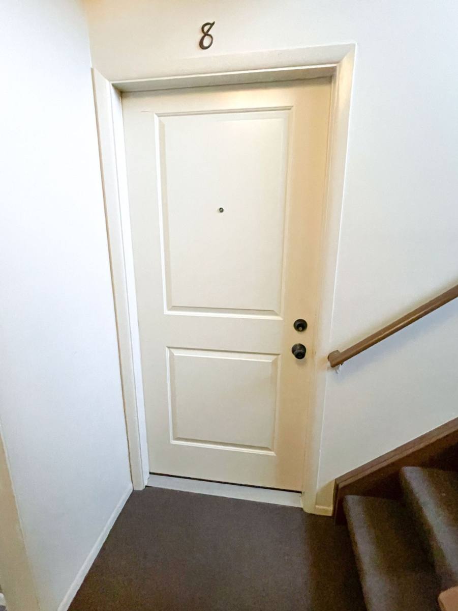 Apartment for rent at 23812 Middlebelt Rd, Farmington, MI 48336