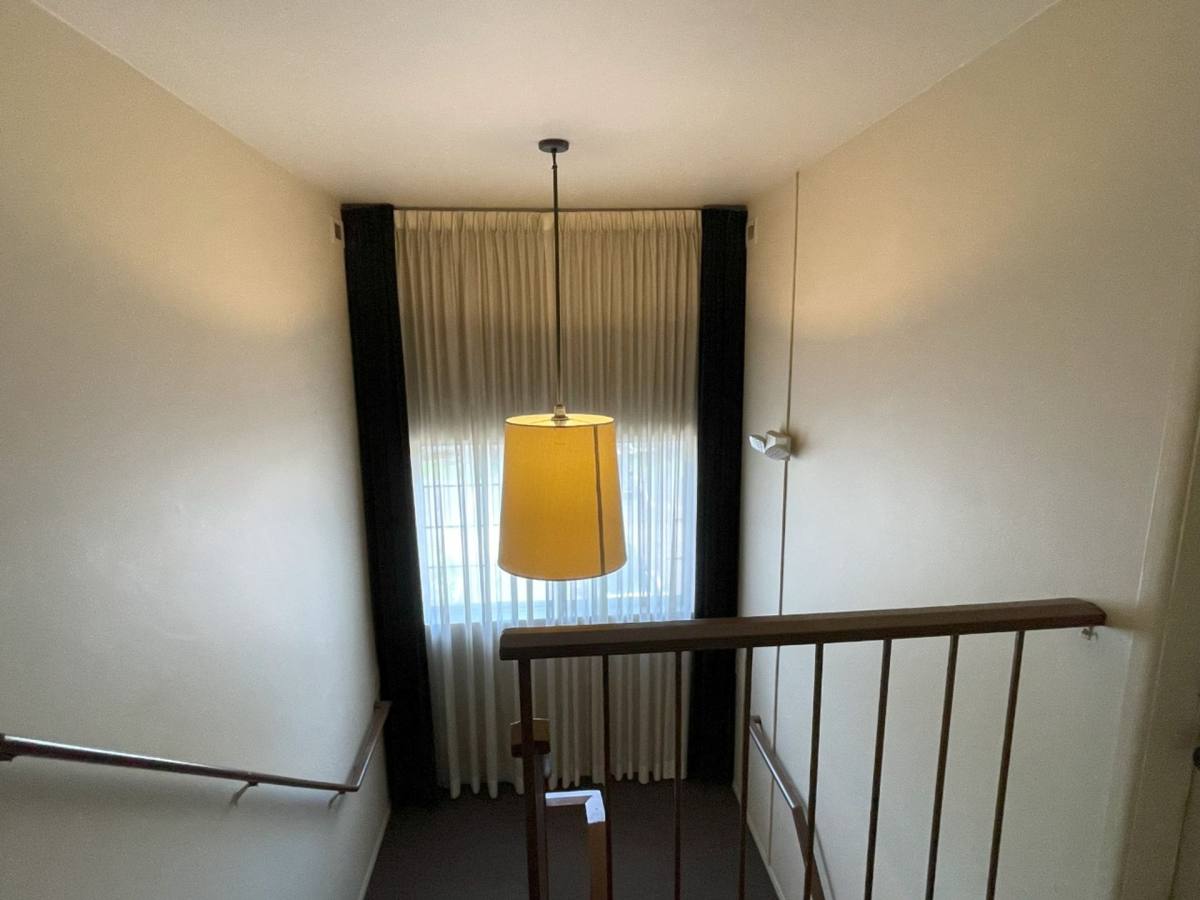 Apartment for rent at 23812 Middlebelt Rd, Farmington, MI 48336