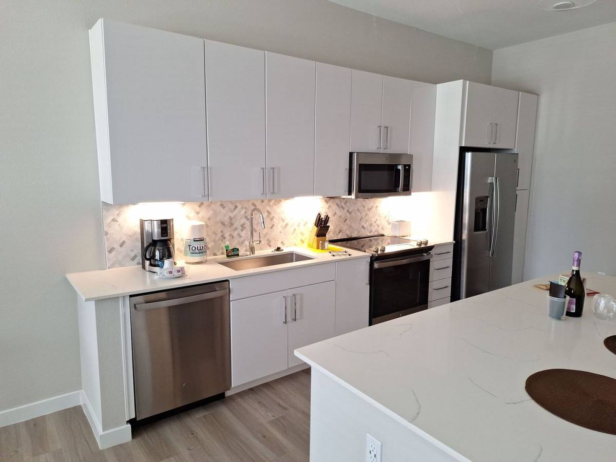 Apartment for rent at 14705 Orchard Parkway, Broomfield, CO 80023
