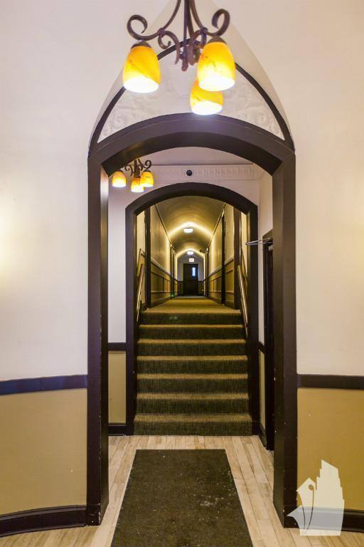 Apartment for rent at 612 W Patterson Ave #503, Chicago, IL 60613