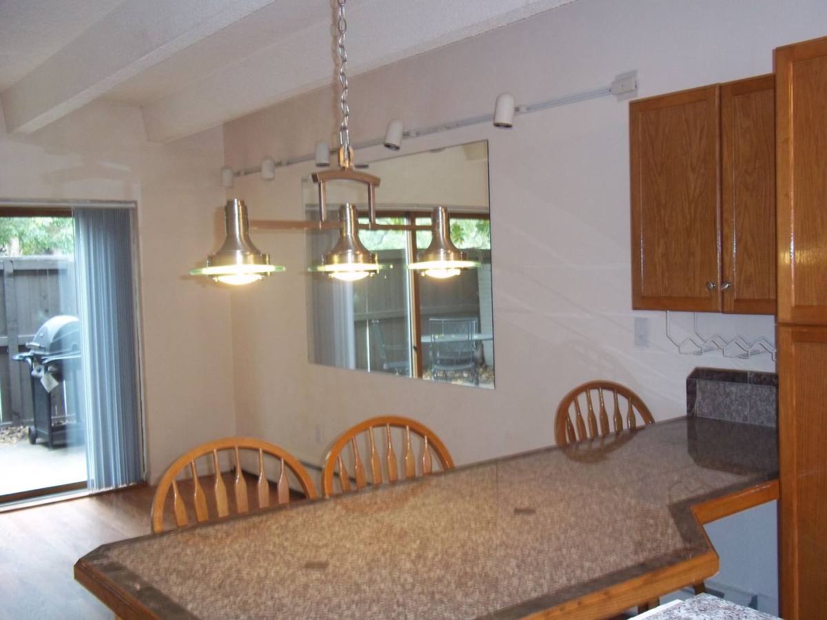 Apartment for rent at 505 - 555 Harvard Lane, Boulder, CO 80305