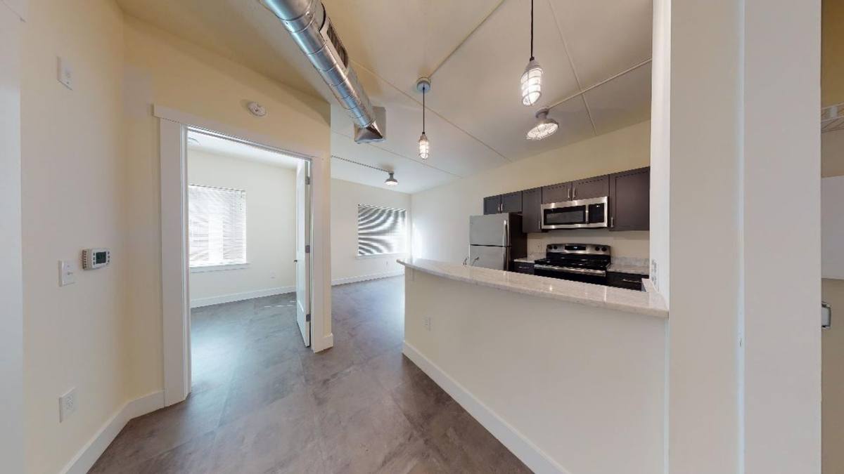 Apartment for rent at 4045 Baltimore Ave, Philadelphia, PA 19104