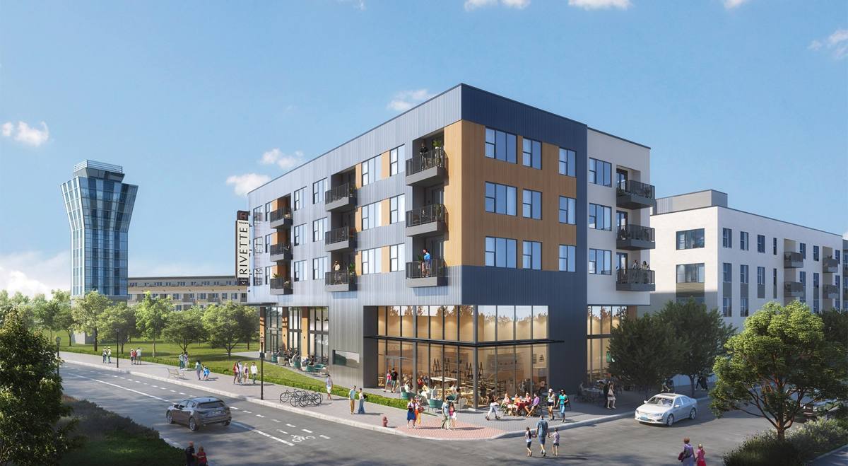 Apartment for rent at 3900 Berkman Dr #S3-66, Austin, TX 78723