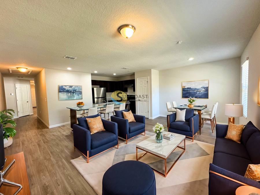 Apartment for rent at 7650 Mailes Court #7650102, Jacksonville, FL 32210