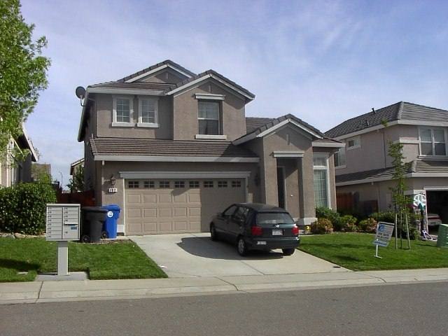 House for rent at 102 Trejo Way, Folsom, CA 95630