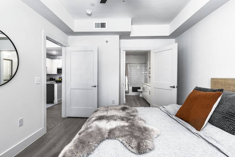 Apartment for rent at 2004 E Slaughter Lane #A8-28, Austin, TX 78747