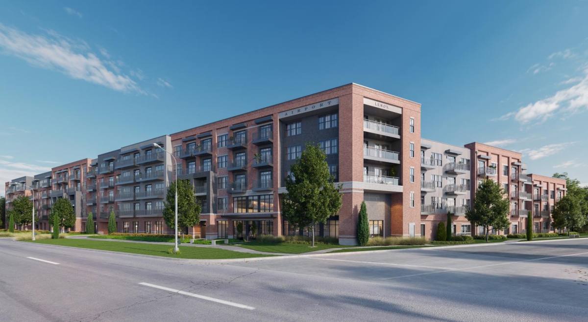 Apartment for rent at 761 Airport Blvd #S4-81, Austin, TX 78702