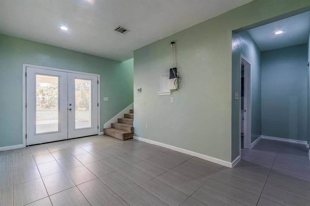 Apartment for rent at 229 Bishop St #6, Livingston, TX 77351