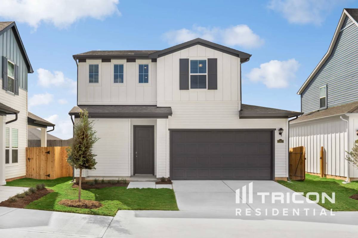 House for rent at 22843 Terrazzo Dr, Katy, TX 77449