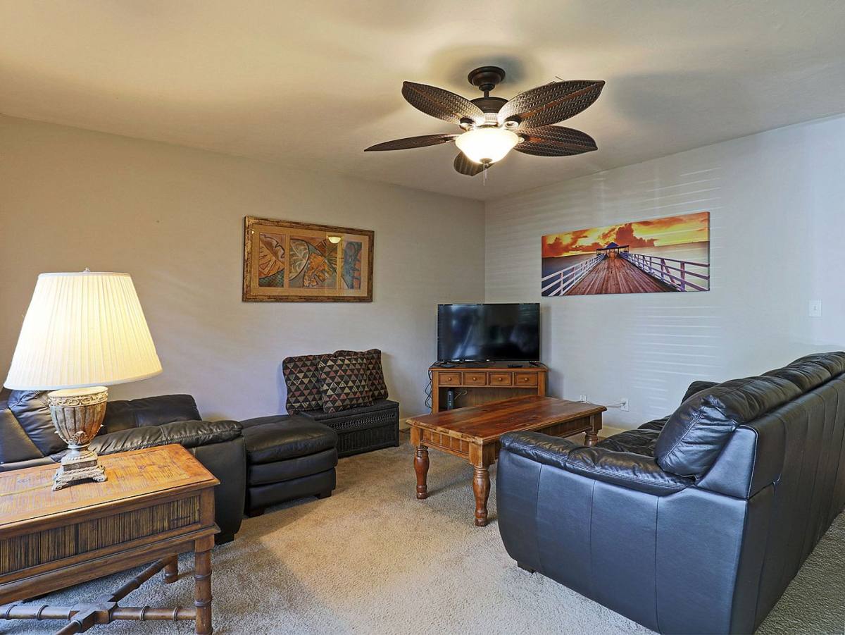 Apartment for rent at 5804 Newfoundland Circle, Fort Myers, FL 33919