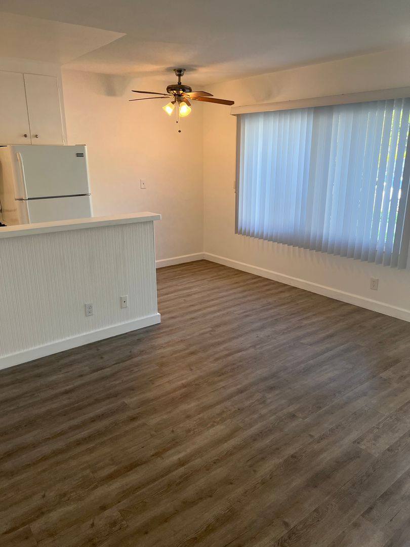 Apartment for rent at 1306 Arizona Ave, Santa Monica, CA 90404