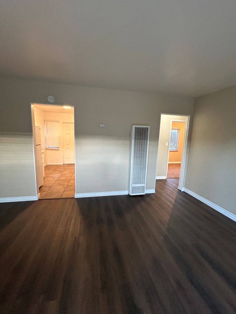 Apartment for rent at 184 F St, Chula Vista, CA 91910