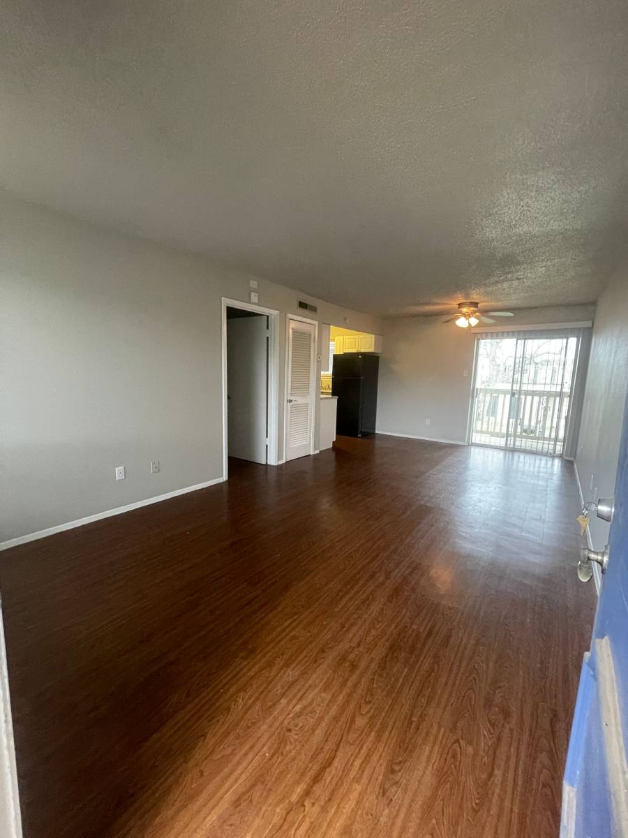 Apartment for rent at Grove at Nolan Creek, 300 W 1st Ave, Belton, TX 76513
