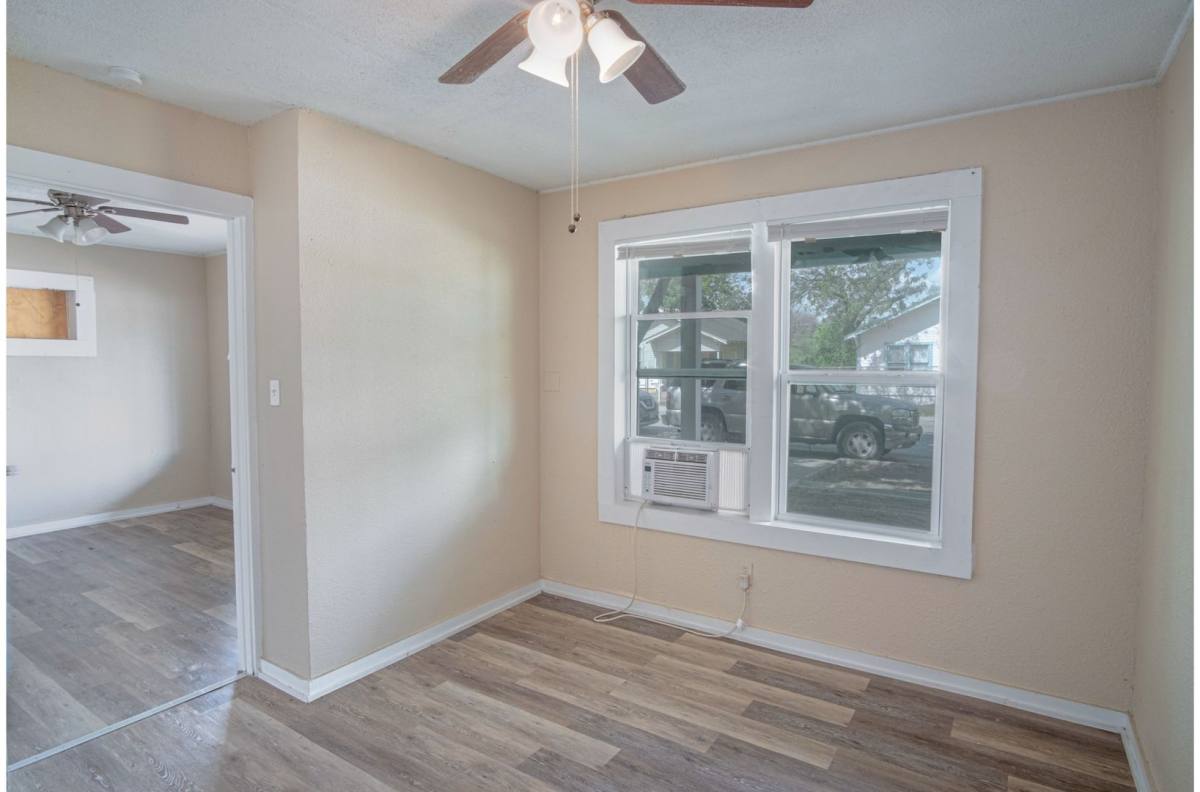 Apartment for rent at 342 Vine St, San Antonio, TX 78202