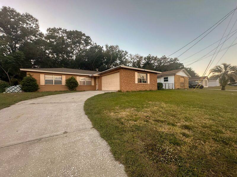 584 Fordham Ave, Altamonte Springs, FL 32714