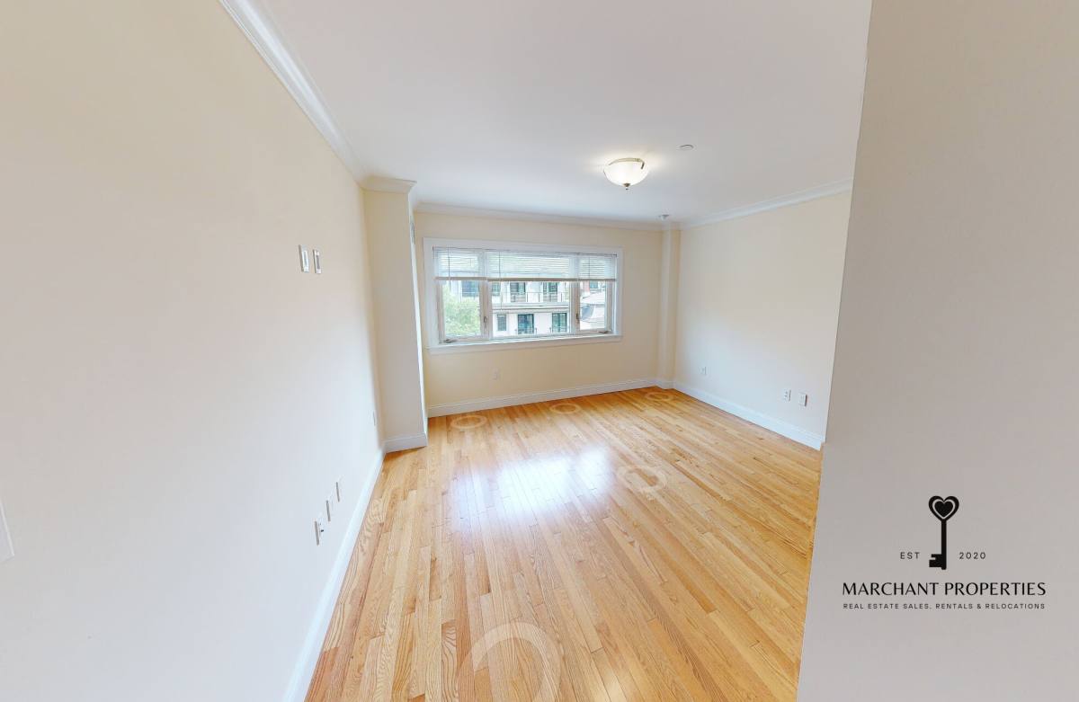 Apartment for rent at 1445 Beacon St #610, Brookline, MA 02446