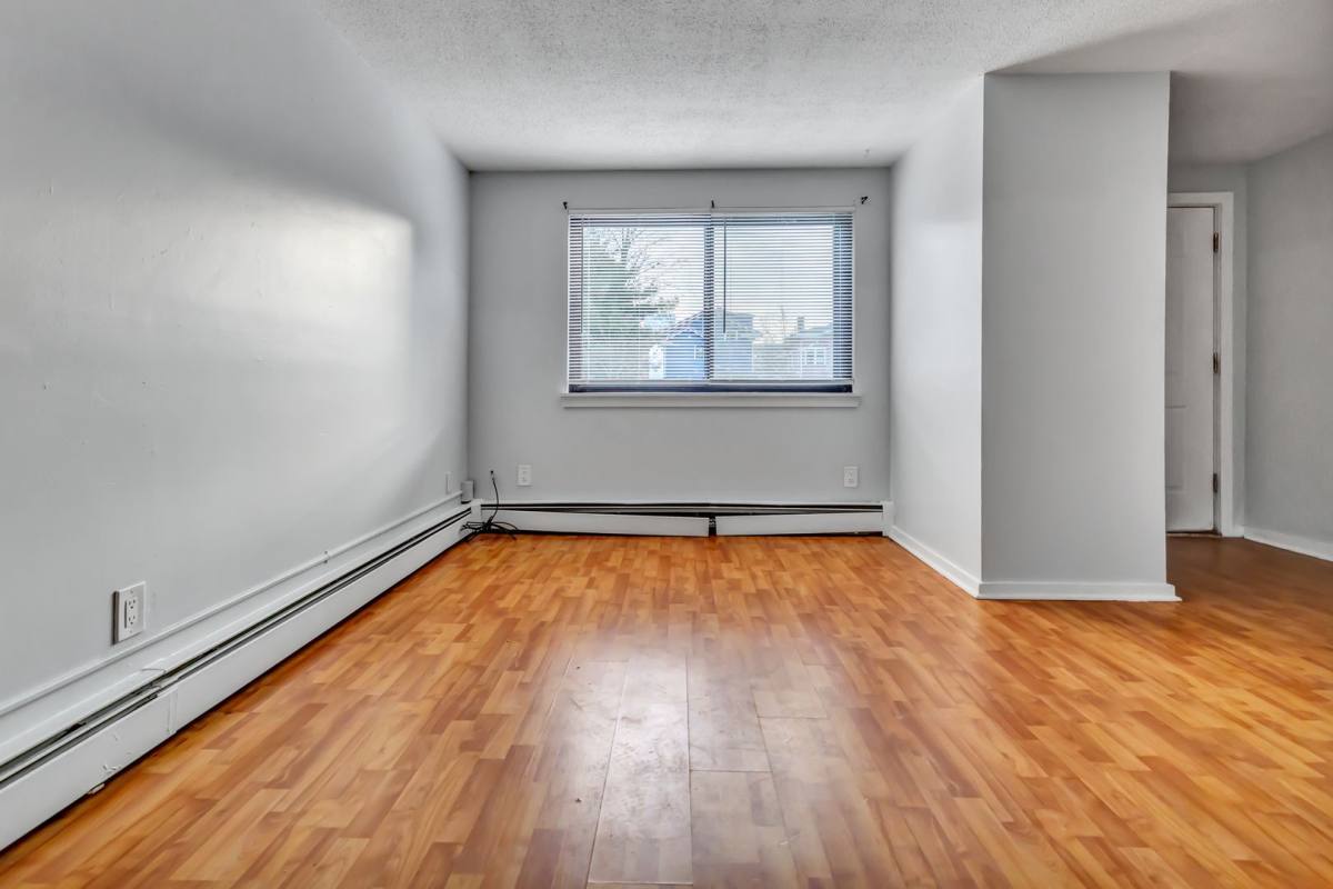 Apartment for rent at 365 Orchard St, New Haven, CT 06511