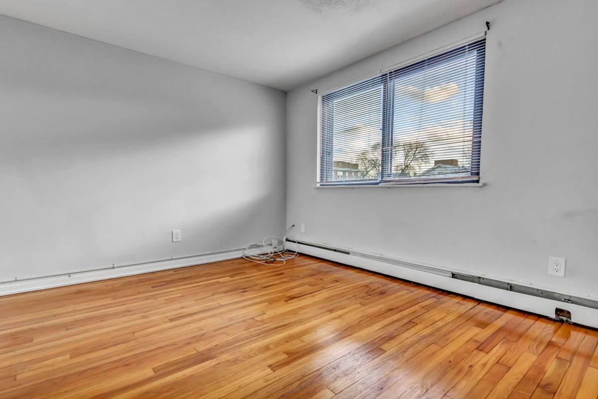 Apartment for rent at 365 Orchard St, New Haven, CT 06511