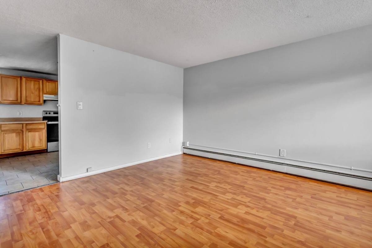 Apartment for rent at 365 Orchard St, New Haven, CT 06511