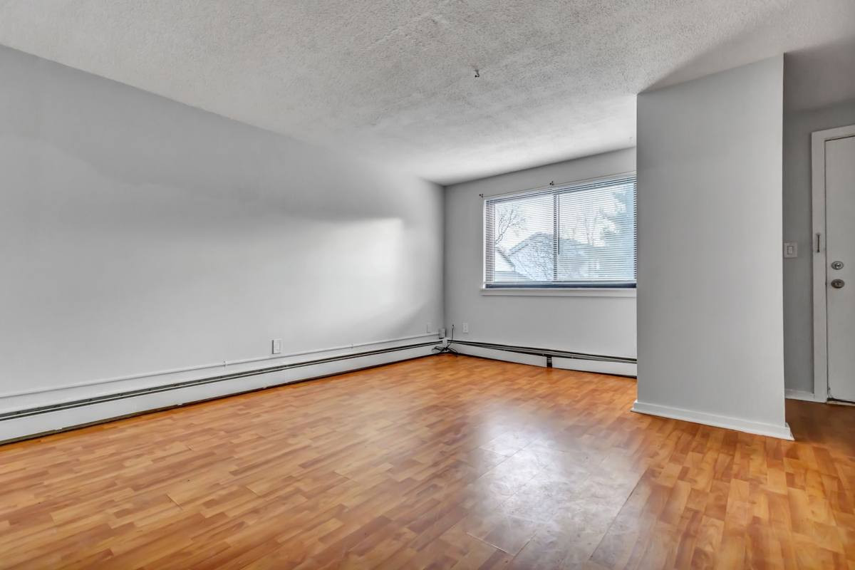 Apartment for rent at 365 Orchard St, New Haven, CT 06511