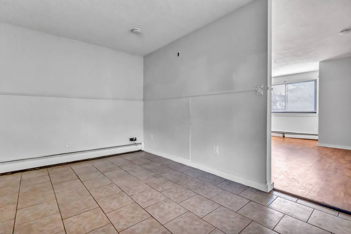 Apartment for rent at 365 Orchard St, New Haven, CT 06511