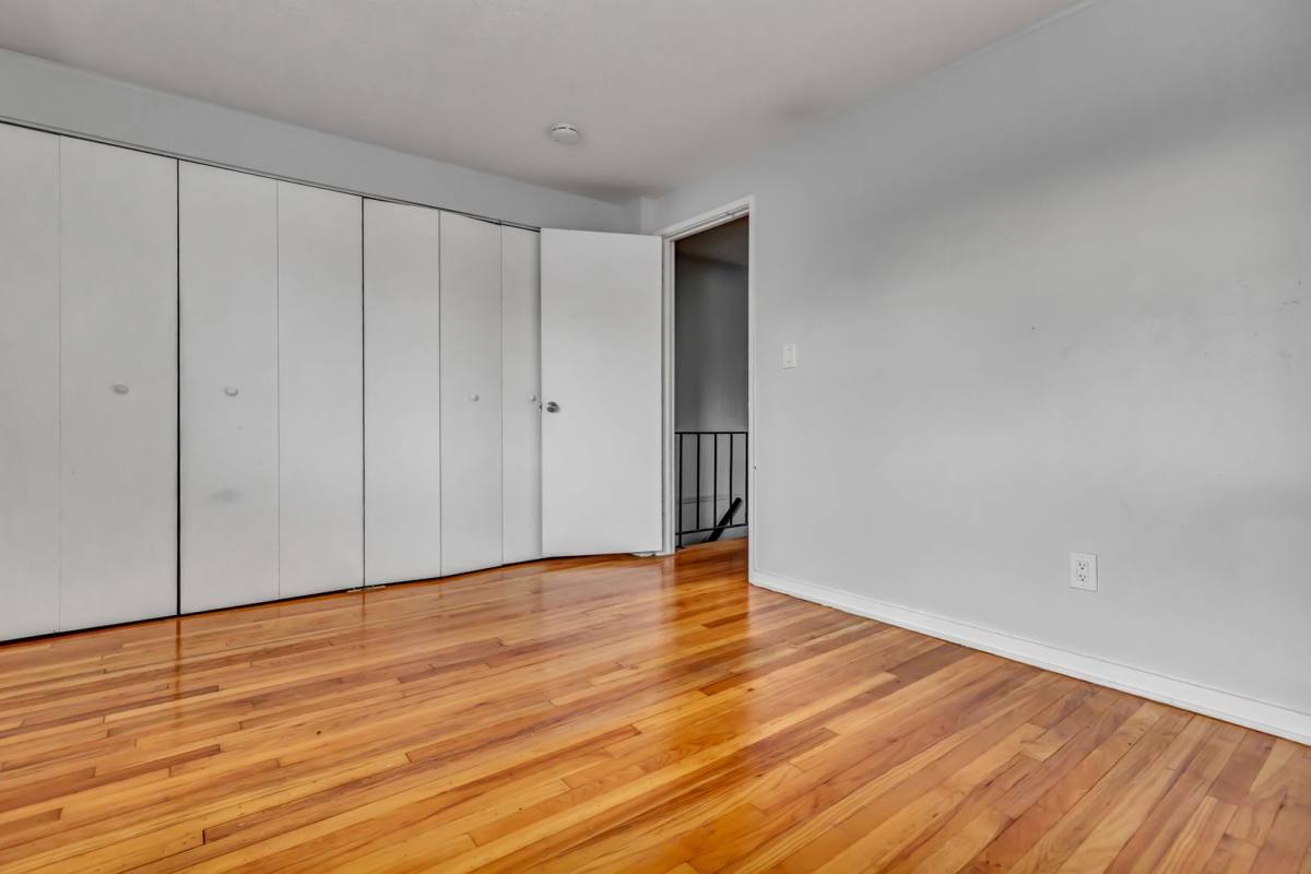 Apartment for rent at 365 Orchard St, New Haven, CT 06511