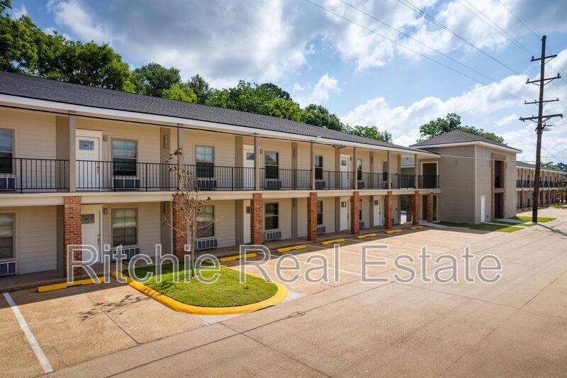 Apartment for rent at 3801 Halsey St #120, Alexandria, LA 71301