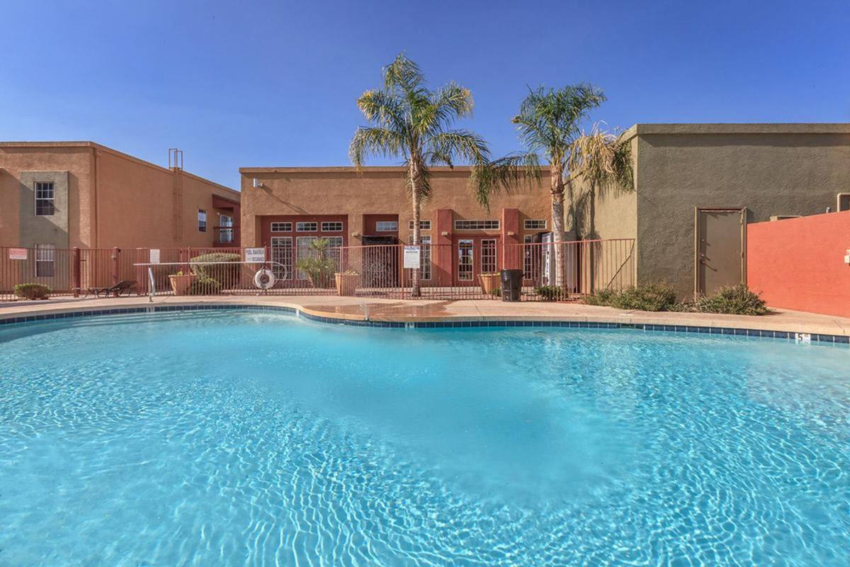 Apartment for rent at 6901 W McDowell Rd, Phoenix, AZ 85035