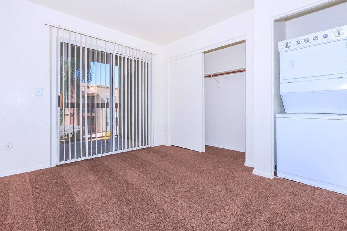 Apartment for rent at 6901 W McDowell Rd, Phoenix, AZ 85035